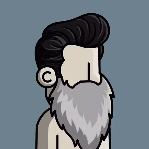 NPC #1391