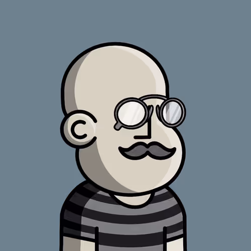 NPC #1026