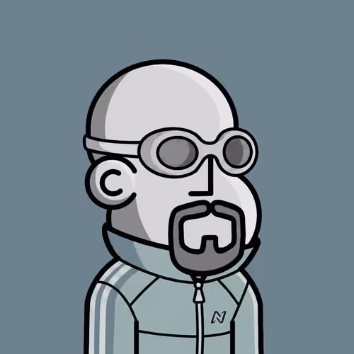 NPC #9220