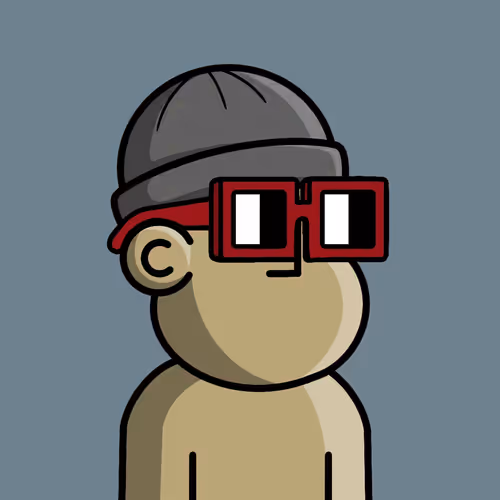 NPC #9125