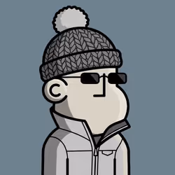 NPC #1727