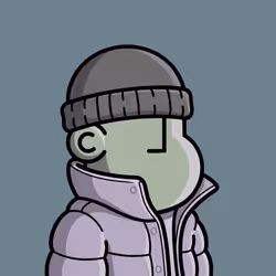 NPC #5614