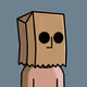 NPC #1616