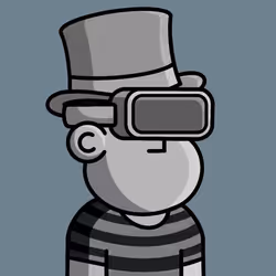 NPC #9249