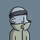 NPC #9675