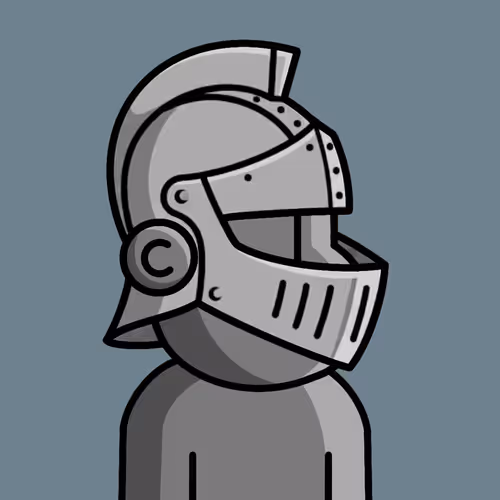 Npc On Chain