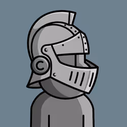 NPC #7135