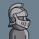 NPC #7135