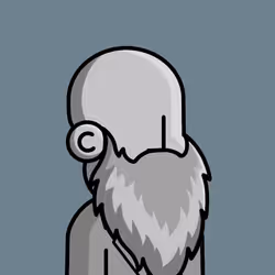 NPC #6243