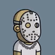 NPC #561