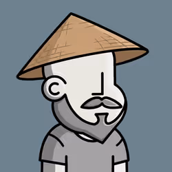 NPC #6633