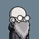 NPC #8224