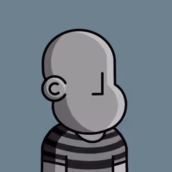 NPC #1903
