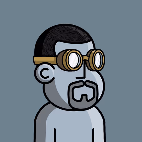 NPC #9977