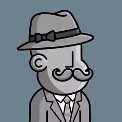 NPC #8206