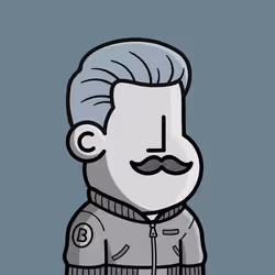 NPC #3272