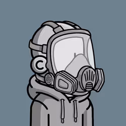 NPC #6931