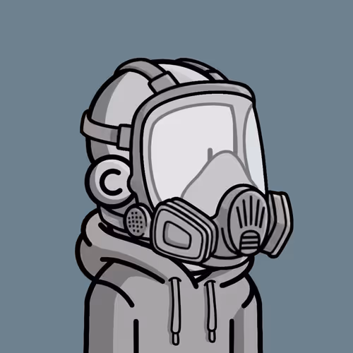 NPC #6931
