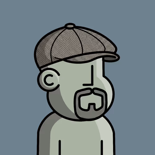 Npc On Chain