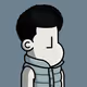 NPC #4731