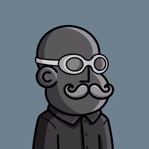 NPC #7020