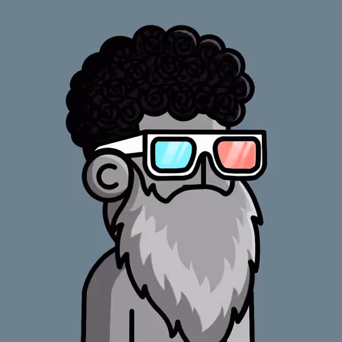 NPC #316