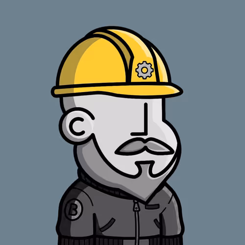 NPC #339