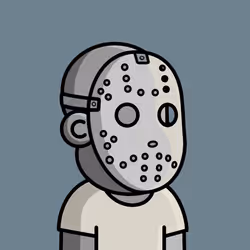 NPC #9537