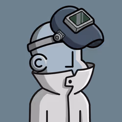 NPC #6375