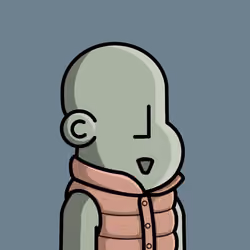 NPC #7115