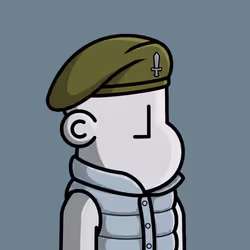 NPC #5566