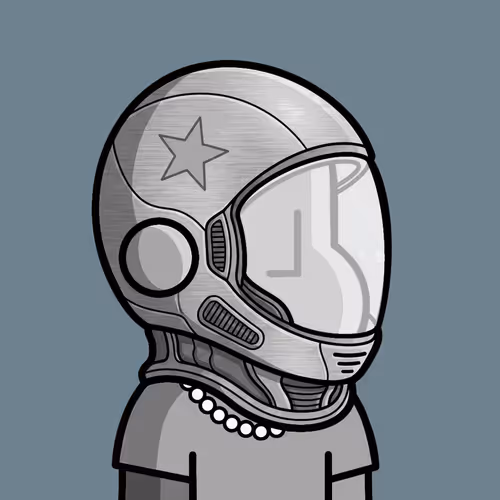 Npc On Chain