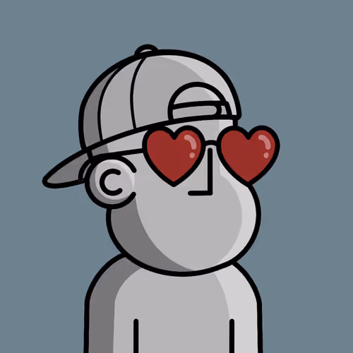 Npc On Chain
