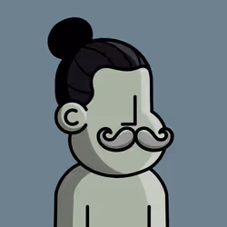 NPC #3376