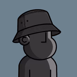 NPC #8431