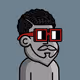 NPC #9748