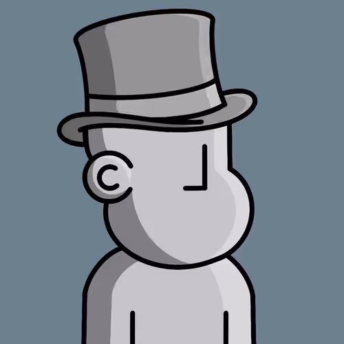 NPC #9138