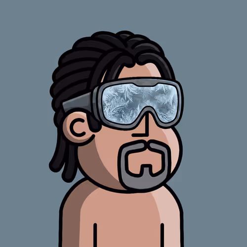 Npc On Chain