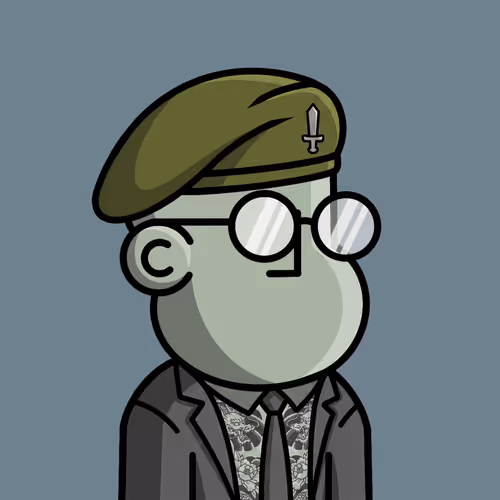 NPC #1791