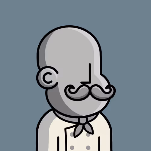 NPC #9180