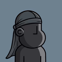 NPC #5747