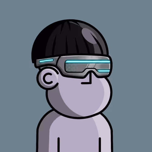 NPC #4773