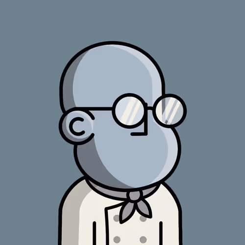 Npc On Chain