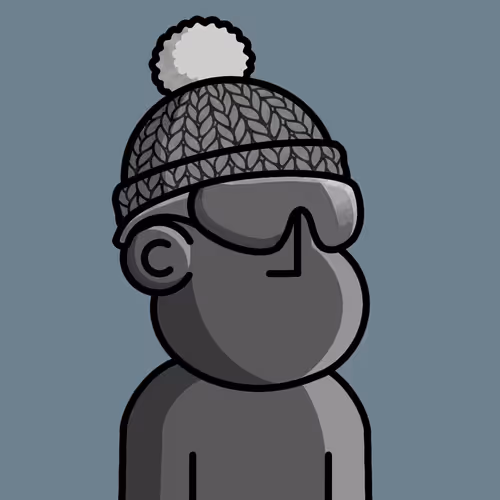 Npc On Chain