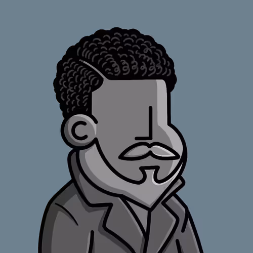 NPC #3831