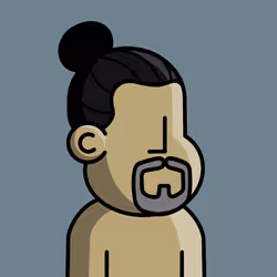 NPC #760