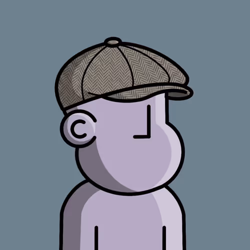 NPC #3140