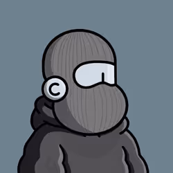 NPC #8039
