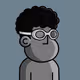 NPC #4449