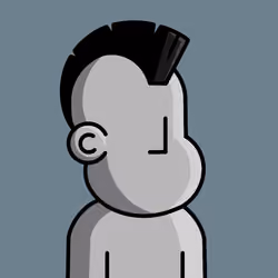 NPC #1051